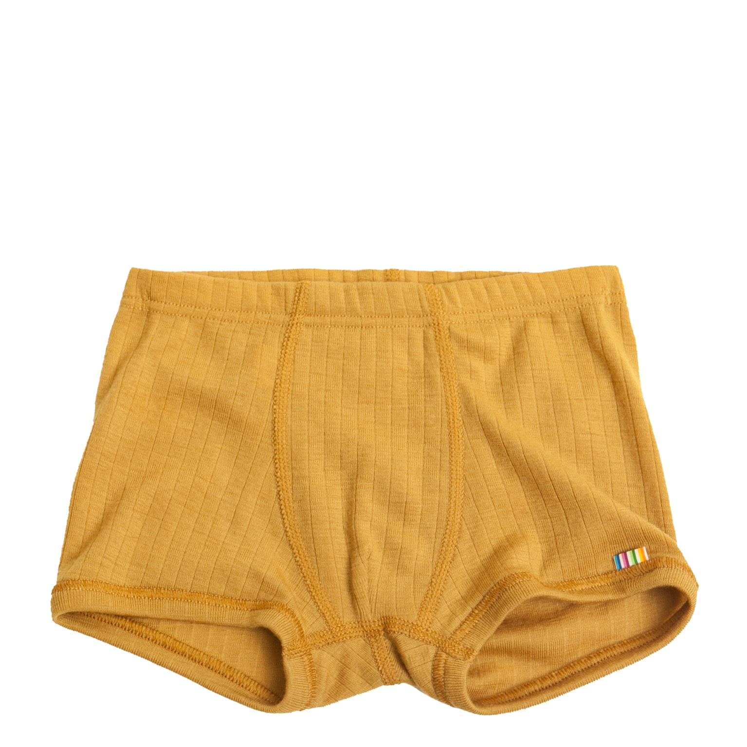 Boxershorts basic